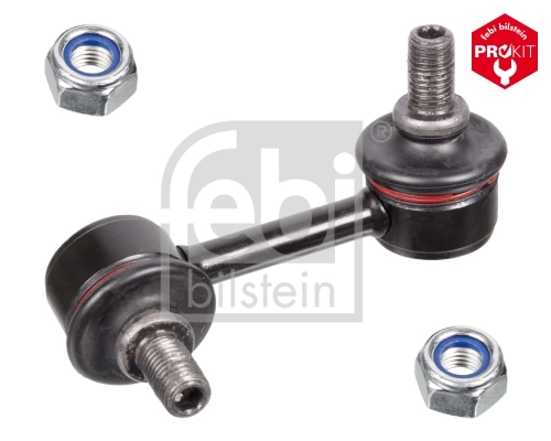 Link/Coupling Rod, stabiliser bar